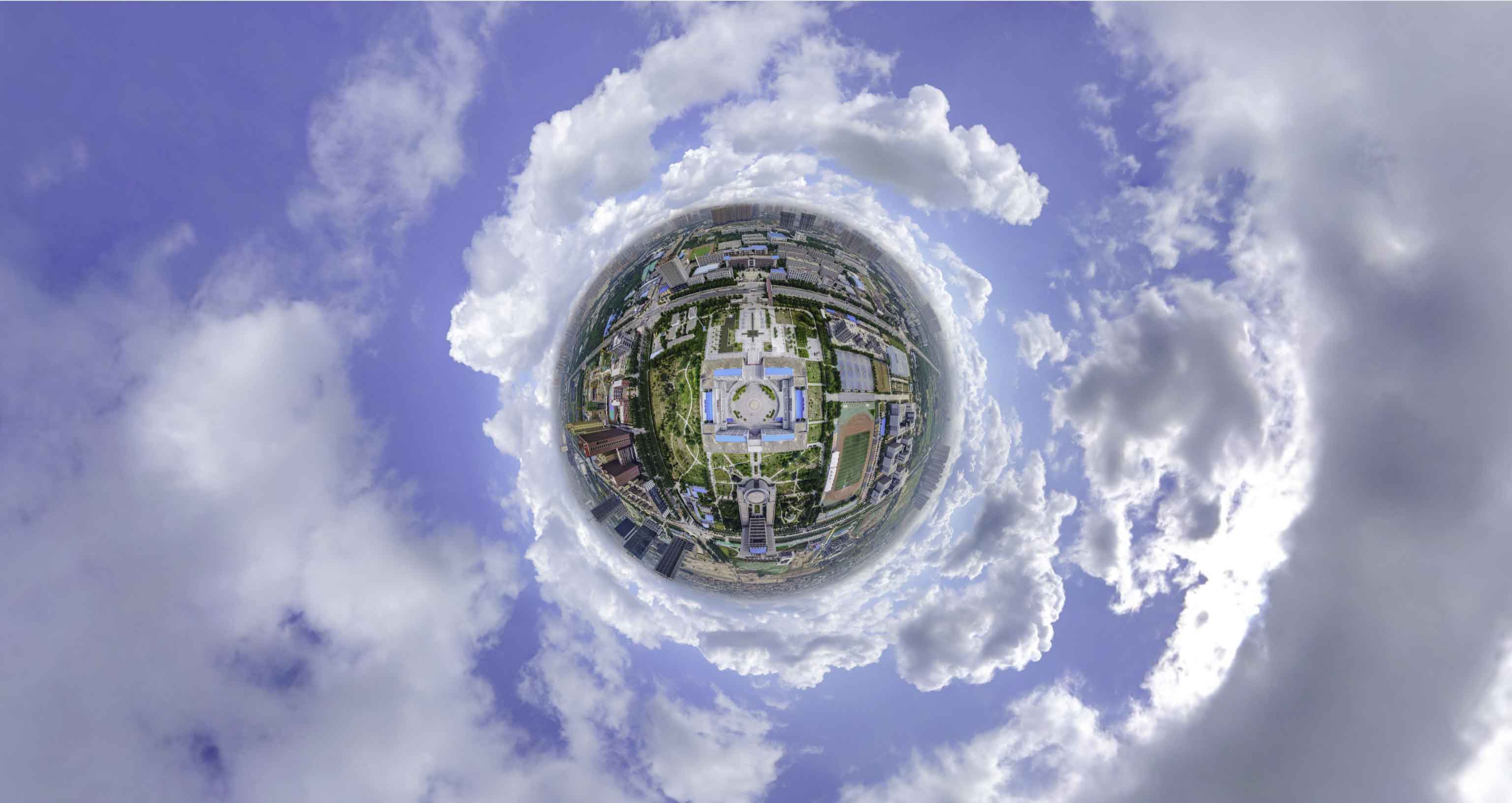 太子河格凸河风景名胜区